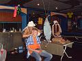 wellness night shows_0000016